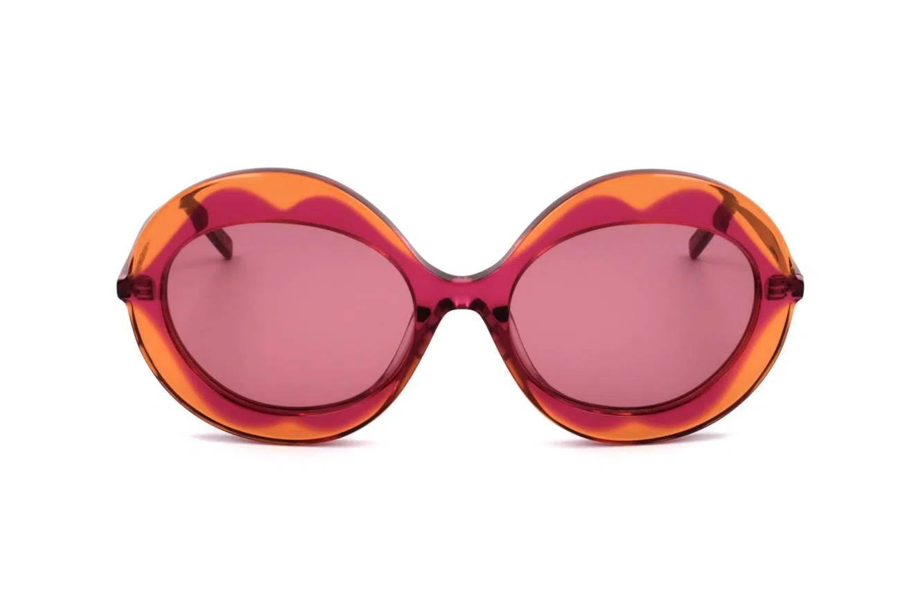 Marni ME630S Sunglasses - view 2